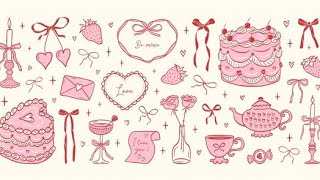 Off Vocal 𝓢𝓽𝓪𝓻𝓽 𝓵𝓲𝓷𝓮