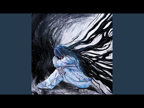 Putar COLÈRE - mademoiselle lou
