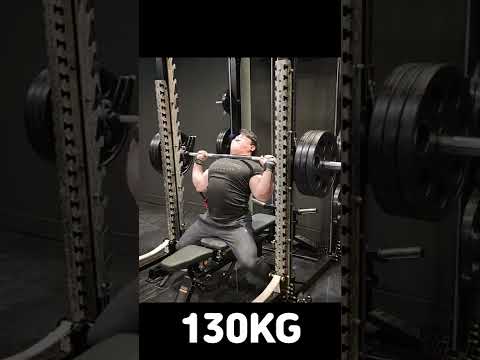 <strong>밀리터리</strong> <strong>프레스</strong> #shorts
