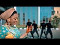 A Huce Haka Official Hausa Music Video 2026 Ft Shamsiyya Sadi