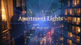 Apartment Lights - LEO NEU69 screenshot 5