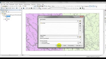 บทที่ 3 : การวิเคราะห์ข้อมูล