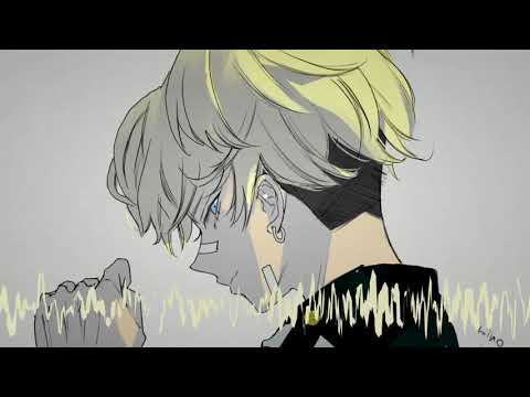 Tokyo Revengers ENDING 2 ¬Tokyo Wonder [Nakimushi]