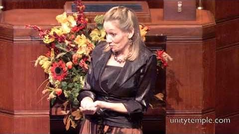 Unity Temple 10-30-11 Part 1.m4v