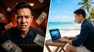 Famous The Secret AI Tool That Tracks Your Net Worth For Free Net Worth