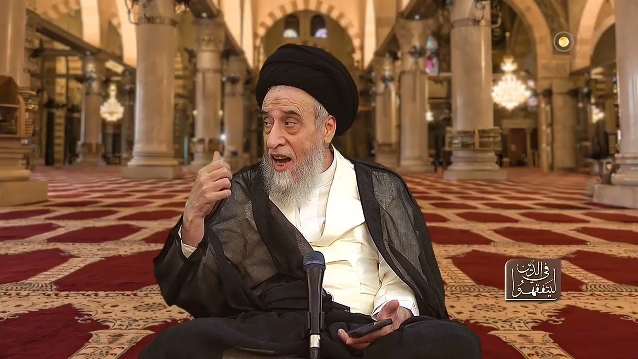 ما حكم الألعاب القمارية أو التي أصلها للقمار و ما حكم المراهنات في الألعاب؟ - السيد صباح شبر 