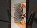 Easy ah wash பண்ணலாம்!/ How to wash macramebag #macramebag #bagsonline #macramemakers #macramedecor