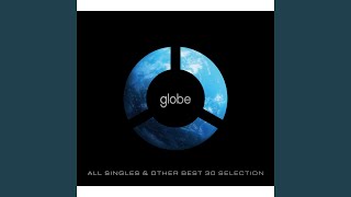邦楽 i am 邦楽 i am Amazon Music - ZXRVのI Am Japan - Amazon.co.jp
