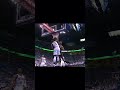 Uma das maiores runs de playoff que a NBA já viu. Simplesmente The Klaw! #kawhileonard  #nbaedits