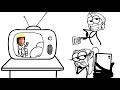 Oi animation compilation part 22 funny viral memes viralnew.