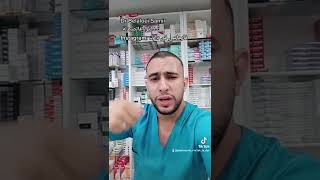 Dr Belaloui Samir : وصفة طبيعية لعلاج الإكزيما