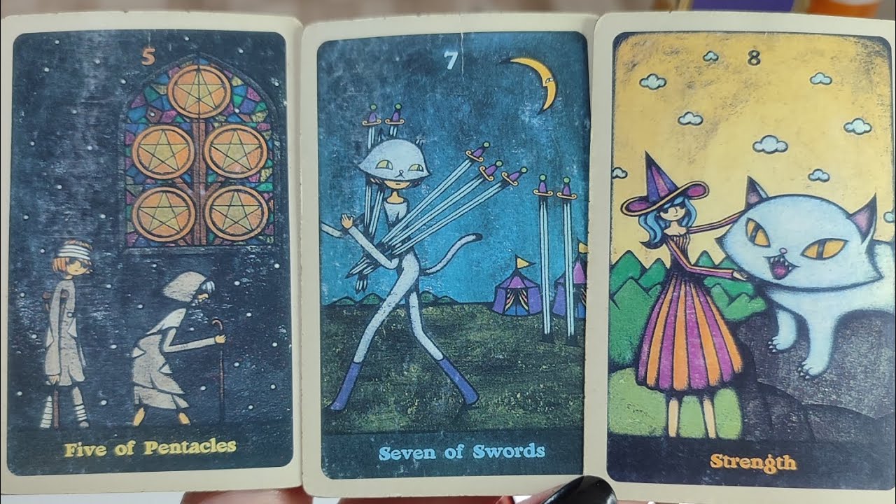 PEIXES 🐠♓ 21-30 SET/25 DISSIPE ESSA ENERGIA 💥 ESSA PESSOA/ENERGIA NÃO ACEITA Q VC SEGUIU!