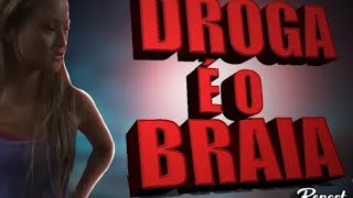 musica murilete,da fuga não pega.