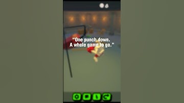 This ONE Bug Almost Broke My Game...#gamedevblog #indiedev #devlog #coding #unity3d  #indiegame #fyp