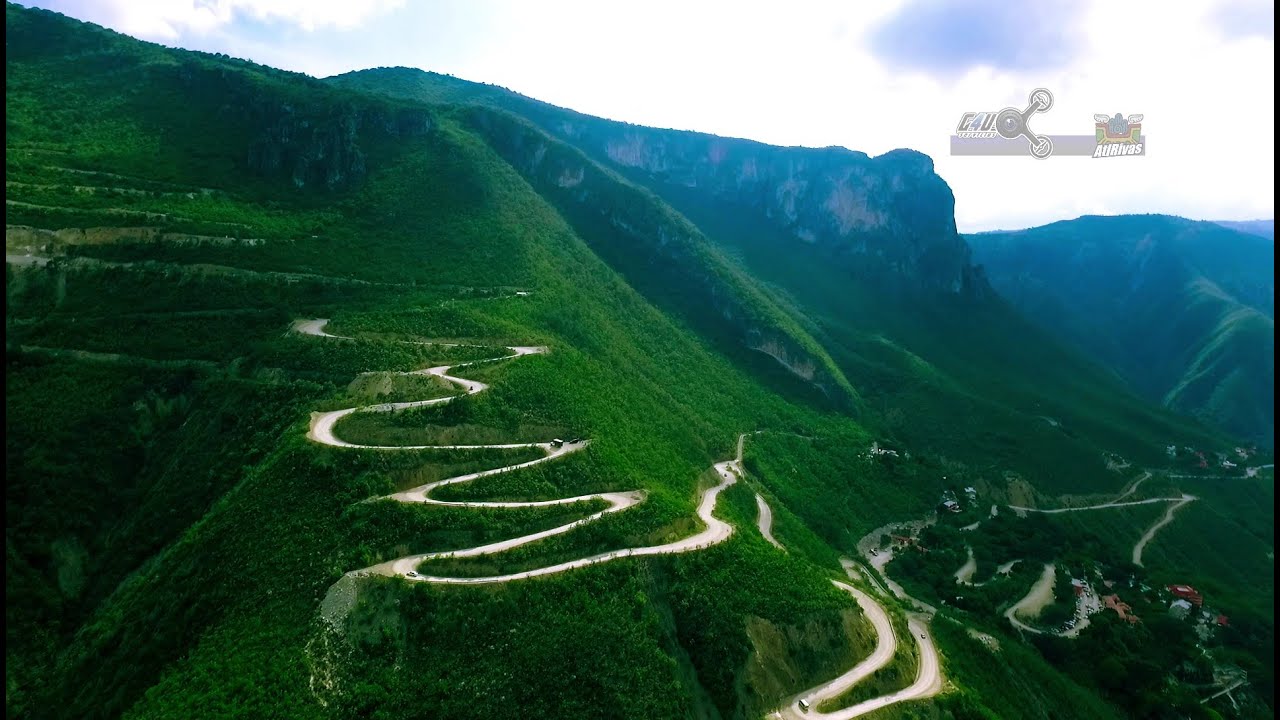 Que necesita un venezolano para ir a canadá