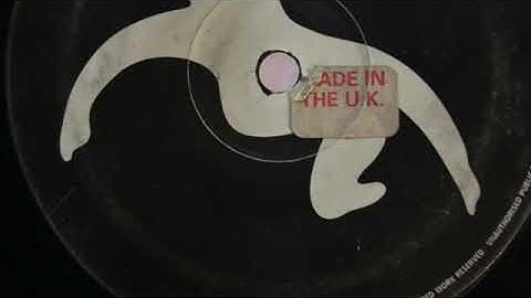 EZ Rollers - Cops Don