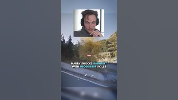 W2S Is A GeoGuessr Pro ⁉️ #geoguessr #sidemen #w2s #rainbolt