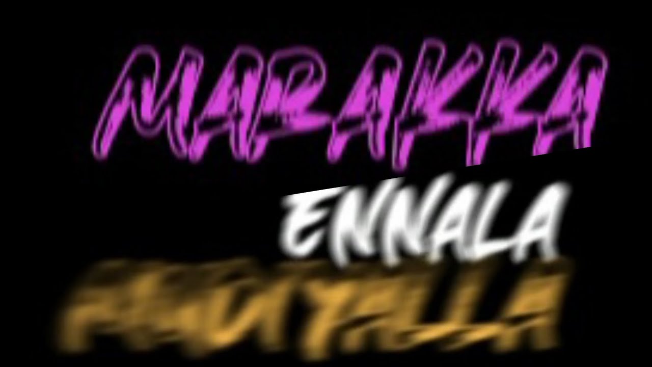 💞Black screen love status tamil/blackscreenstatus trendinglovetamil