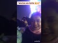 Dil tham ke baitho 😅🔥#funnyshorts #viral