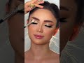 أفضل تصاميم عروس لعام 2026 وتسريحات وشعر رائعة ومكياج مذهل وفساتين زفاف أنيقة 2