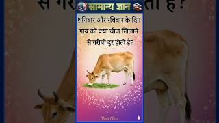 Top 50  Ias Level Gk Questions   Most Important Gk Question Answer  Part2244gkshorts amazing
