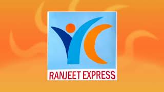 Ranjeet Express 04122022