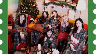 Tri.be - Papa Noel Nightcore