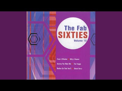 Take Time to Know Her (Rerecorded)