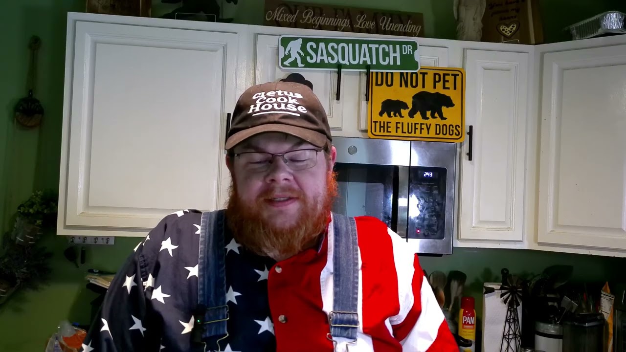 100 SUBS THANK YOU!!  From 4th of July pancakes to Wendy's hacks #4thofjuly2024 #wendysctocontest