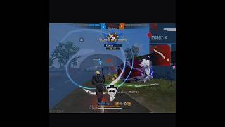 FASTEST 1 VS 4 ONLY 15 SECOND 💀