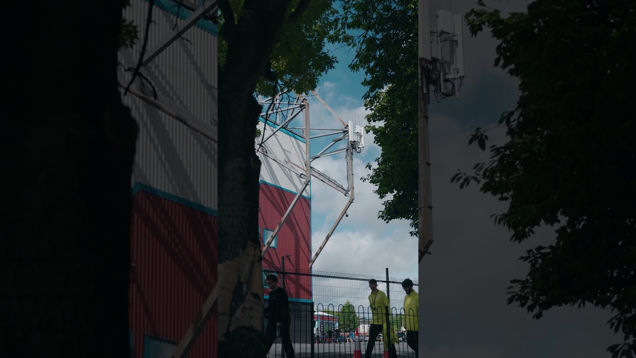 Home 🫶 #burnleyfc #football #efl