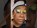 #makeuptutorial #fullglam #makeup