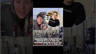 US Ambassador Mike Huckabee makes it clear—protecting Americans isn’t his priority.