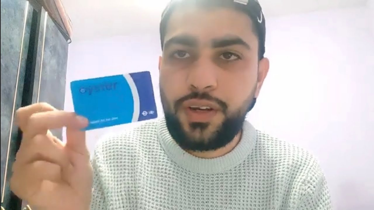 London Transport Watches of Switzerland UK YouTube