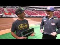 #OffTheBike - with Greg Hancock and Maciej Janowski (Part Two)