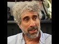 Mitchell Kaplan on successful bookselling today and through the ages