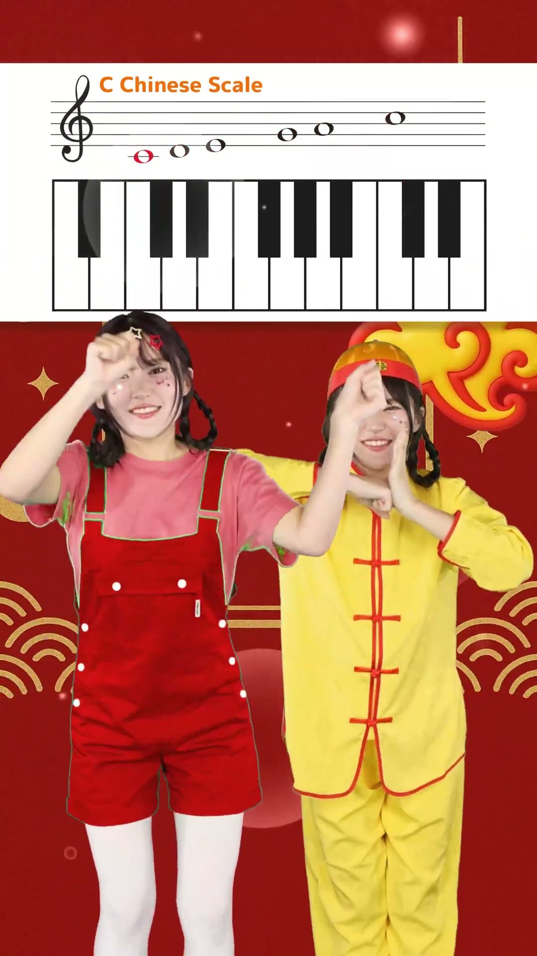 きらきらぼし「Twinkle Twinkle Little Star」| こどものうた | Super