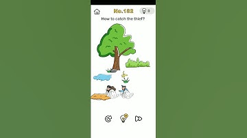 Brain out level 132 #brainout #level132 #trending #viral #gaming #brainoutlevel132 #firstshorts