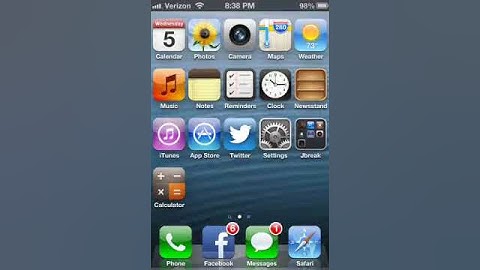 How to install Winterboard without reboot