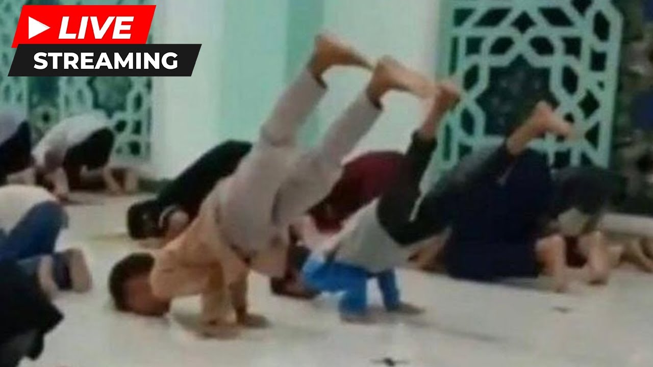 🔴LIVE VERTICAL | Garena FreeFire | 3 Push Rank [Alok Only]