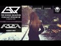 GQ Podcast - Dubstep Mix & Koven Guest Mix [Ep.80]
