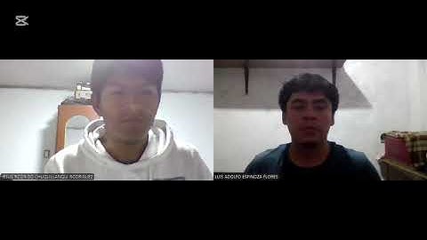 🔴 (AC-S13) Week 13 - Task: Assignment - My work experience - TA3