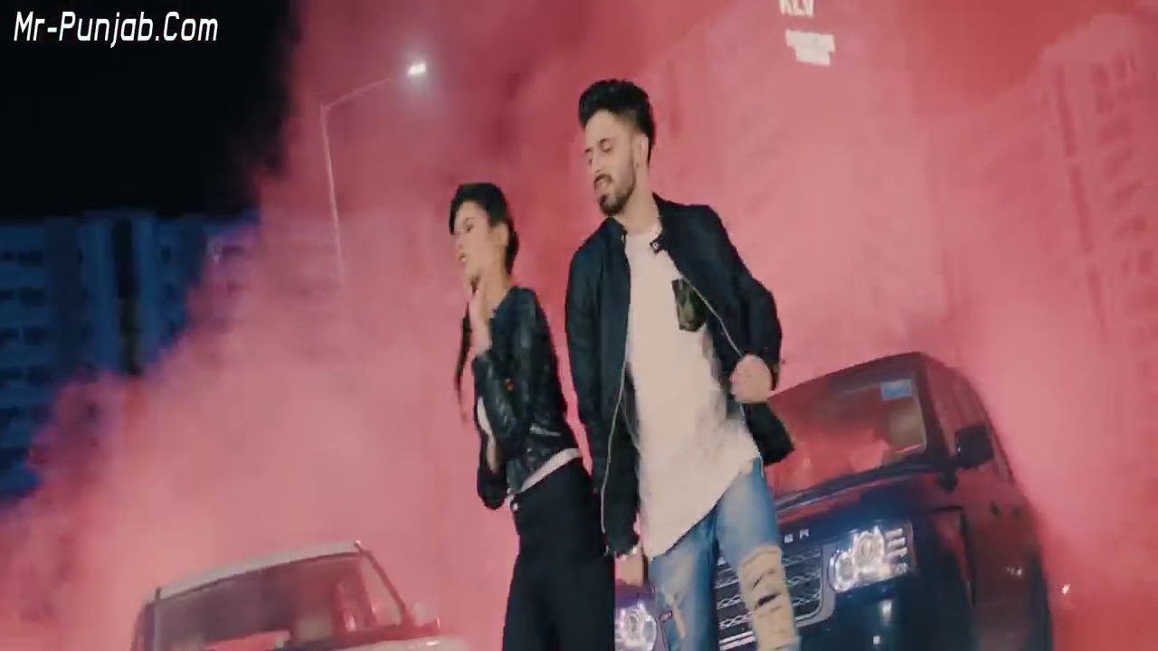 😀cute jatt ni 😍😍😍😍Whatsaap status