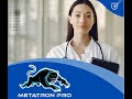 METATRON PLANING ZOOM LIVE