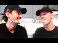 WHY WE'VE BEEN OFFLINE.. | THE COTSWOLD COMPANY | HOME SHOPPING | SONOS SOUND SYSTEM | WEEKLY VLOG