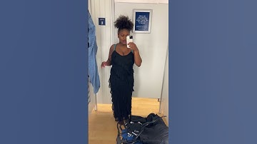 Run errands w/ me #explore #errands #shopping #grwm #ootd #walmart #costco #tryon #fyp #vlog #god