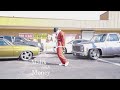 Malik F K IF U DOUBT ME Official Video Malik F K IF U DOUBT ME Official Video