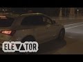 DP Tae - Night After Night (Official Video)