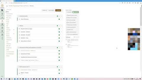 Scientific Programming in Python and Fortran - Lecture 1 - Python Introduction
