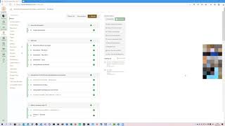 Scientific Programming in Python and Fortran - Lecture 1 - Python Introduction